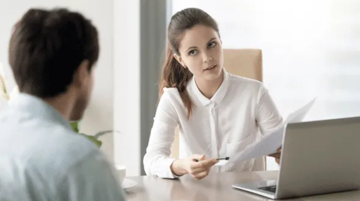 Certified HR Assessor Training Course for HR Professionals