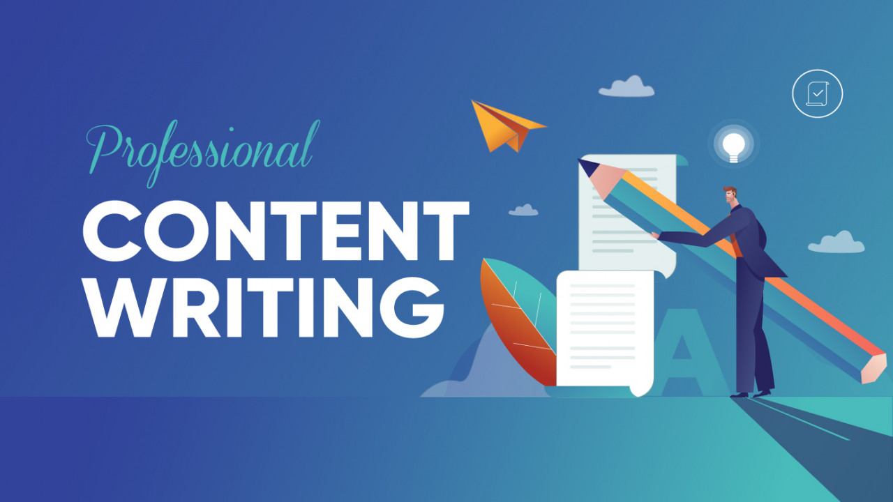 Content Creation and Storytelling Training Course