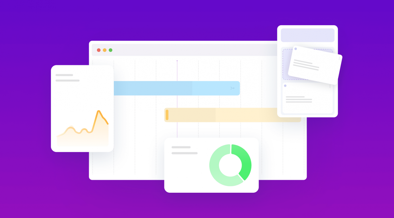 Short Master in Software Product Management