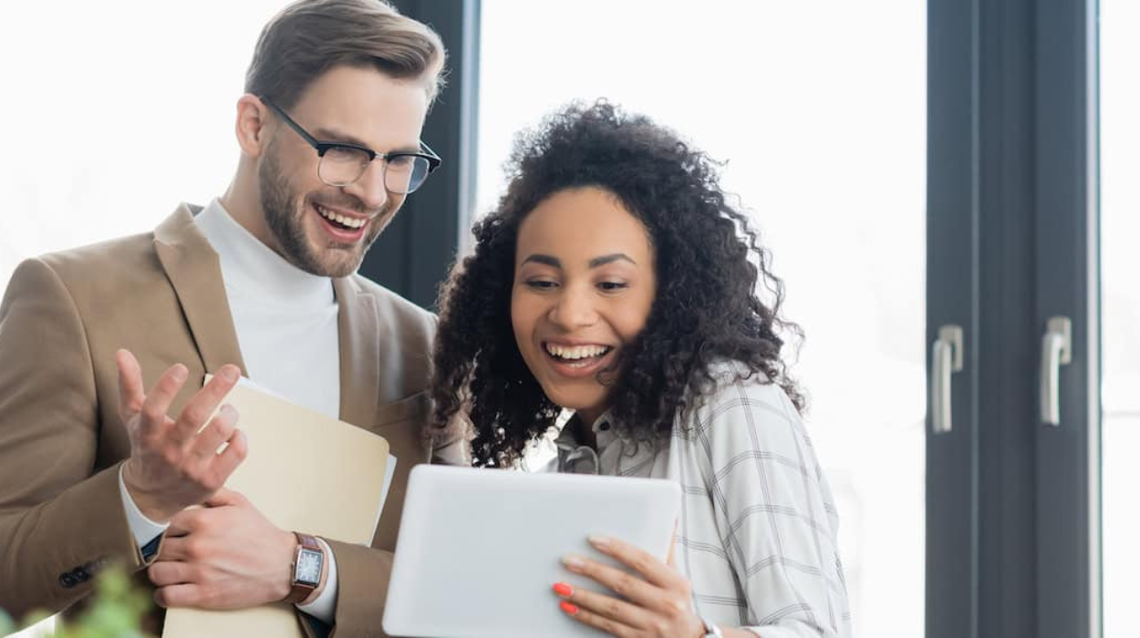 Human Resources Strategy and Budgeting Training Course for HR Managers