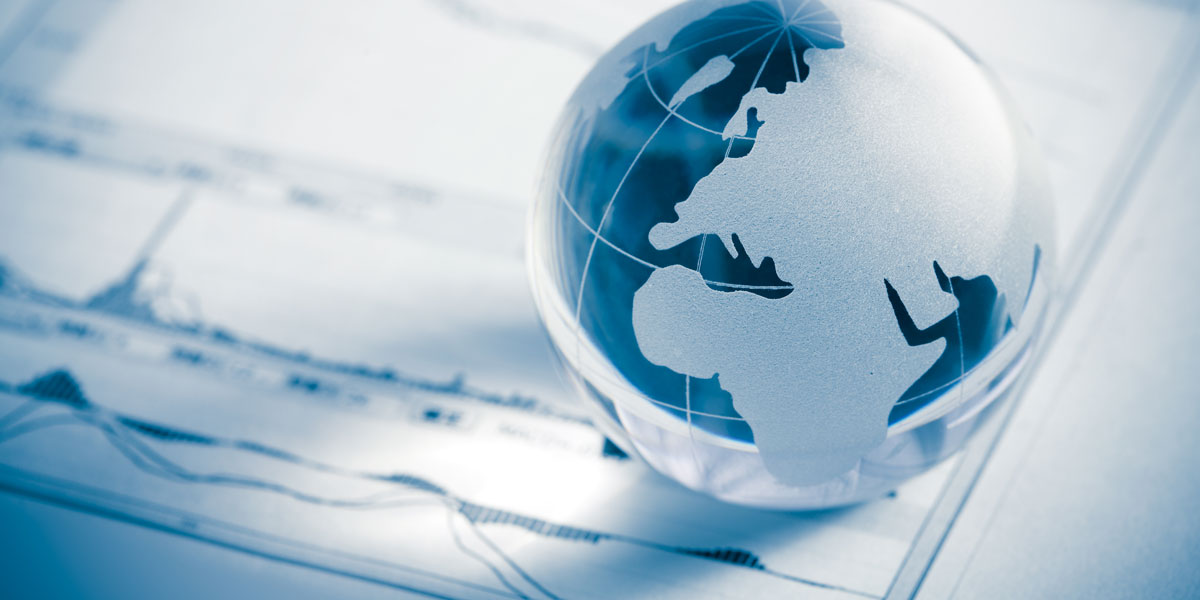 professional Master in Global Strategic Management: Leading International Business Success