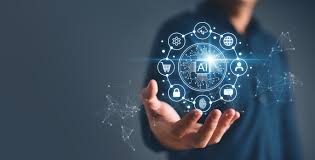 Course in Advanced Professional Standards in Artificial Intelligence for Strategic Management 