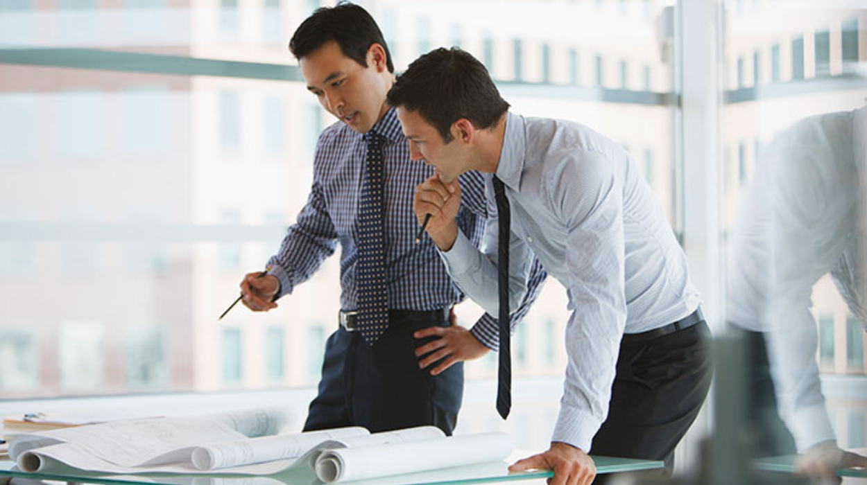 Problem Solving and Critical Thinking Training Course for HR Professionals