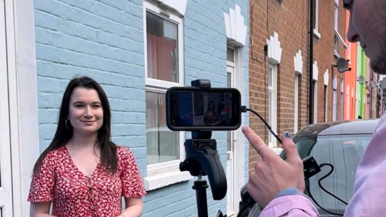 Ethical Journalism and Media Accountability Training Course