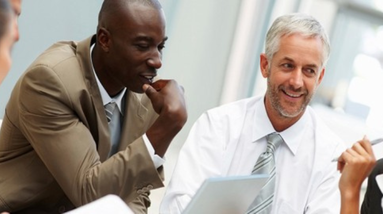 Training Needs Analysis and Training Evaluation Course for HR Professionals