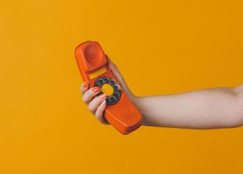 Short Master Program: Mastering English for Customer Service and Call Center Excellence