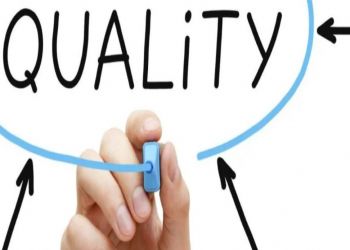 دبلوم إدارة جودة العمليات للوصول إلى التميز الإداري