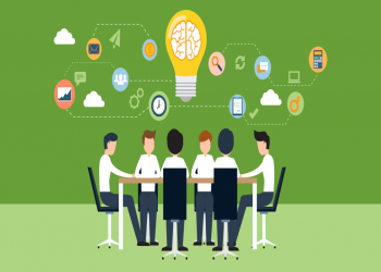 Course in Logistics Management and Supply Chain Administration