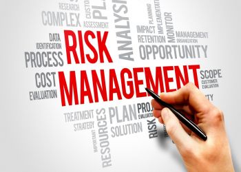 Operational Risk Assessment and Management Training Course