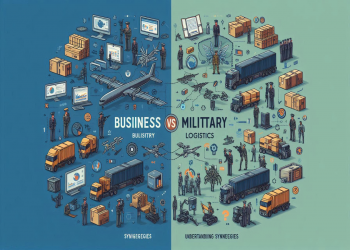 Course in the Impact of Logistics Management on Customer Satisfaction and Value Creation