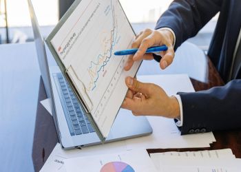 Financial Risk Management and Derivatives Training Course