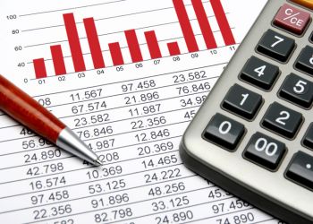 Course in Statistical Quality Control (SQC)