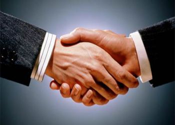 دبلوم مهارات التفويض والتمكين