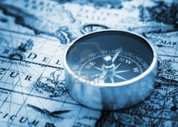 دبلوم التخطيط الاستراتيجي وإدارة التغيير في المؤسسات الأكاديمية