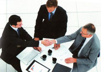 دبلوم إدارة الوقت والاجتماعات وتفويض الصلاحيات للسكرتارية ومنسقي المكاتب