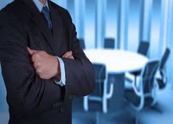 دبلوم الاساليب الادارية الحديثة للمنسقين الإداريين