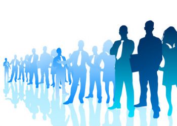 دبلوم المتغيرات العالمية واثرها في ادارة وتنمية الموارد البشرية