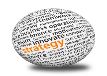 دبلوم القيادة التنفيذية والتخـطيط الإستراتيجي الابتكاري وإدارة الأهداف