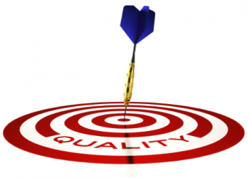 دبلوم الأخطاء الشائعة لتطبيقات الجودة