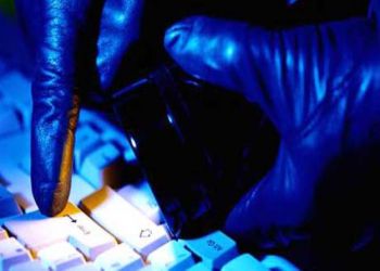 دبلوم إدارة مكافحة الجرائم الالكترونية الرقمية وأمن المعلومات