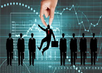 ماجستير المعايير العالمية في التوظيف والإختيار والتعيين