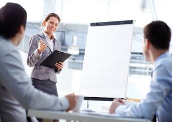 ماجستير بناء الخطة التدريبية السنوية / إعدادها وتنفيذها وقياس عائدها