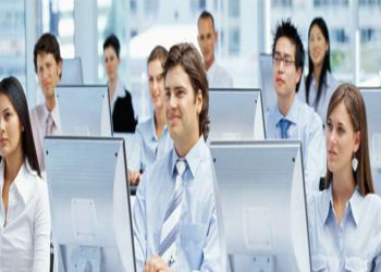 ماجستير التدريب والتطوير في ظل المعايير الدولية