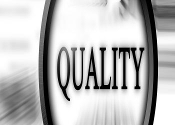 ماجستير توكيد الجودة (Quality Assurance QA)
