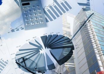 ماجستير إدارة وزارة الإقتصاد