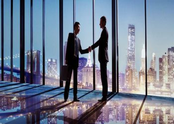 دبلوم مهارات الاتصال والتواصل الفعال والتأثير في الآخرين