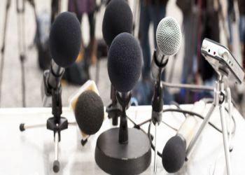 دبلوم المنهج المتكامل لإعداد قيادات العلاقات العامة والإعلام