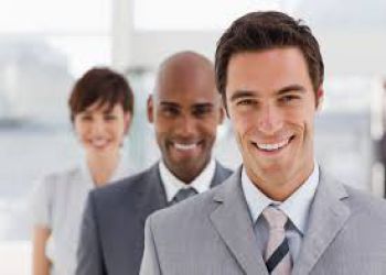 ماجستير تحسين صورة الشركة