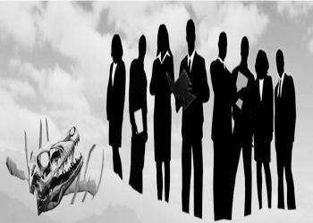 ماجستير الاتصالات المشتركة