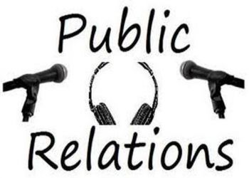 ماجستير الإستراتيجيات الحديثة في تخطيط الحملات الإعلامية والإعلانية