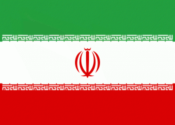 ماجستير فى الدبلوماسية السياسة الخارجية الإيرانية