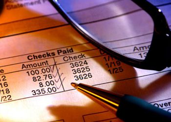 دبلوم التخطيط والرقابة المالية