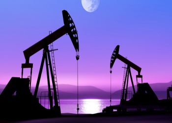 دبلوم تمويل المشاريع في صناعة النفط والغاز