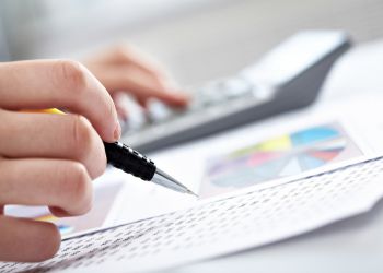 ماجستير تخطيط السيولة والربحية