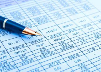 ماجستير التداول والرقابة القانونية على الأسواق الرأسمالية ( البورصات)