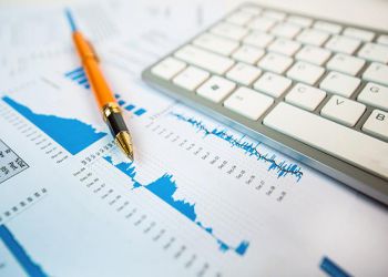 ماجستير اعداد المدراء والمحاسبين والمراقبين والمدققين لتطبيق موازنة الأداء والبرامج