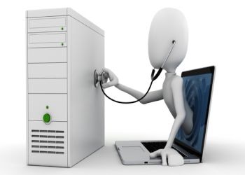 دبلوم في كيفية الاعلان على جوجل من خلال adwords