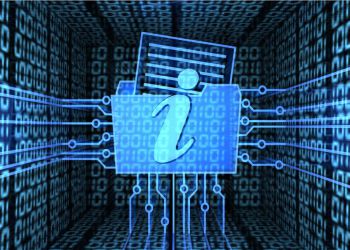 ماجستير ادارة المكتبات ومراكز المعلومات الكترونية