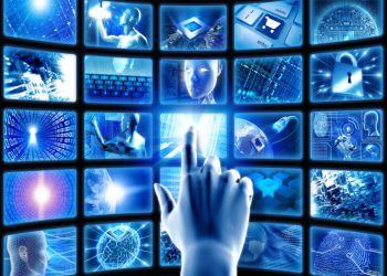 ماجستير تصميم وإدارة أمن الشبكات وكيفية تأمينها ضد الاختراق