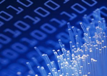 ماجستير ادارة المكاتب باستخدام تكنولوجيا المعلومات مدير المكتب المعاصر