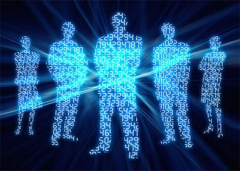 ماجستير أساسيات استرجاع المعلومات بين الإنسان والحاسوب