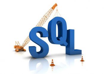 دبلوم في SQL