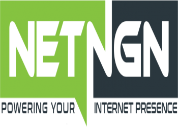 دبلوم شبكات الجيل التالي (NGN)