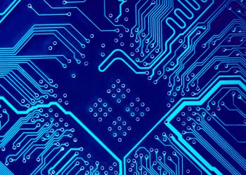 ماجستير خبير حماية الشبكات المعتمدة من سيسكو (CCNA)