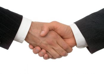 دورة مهارات واستراتيجيات التفاوض