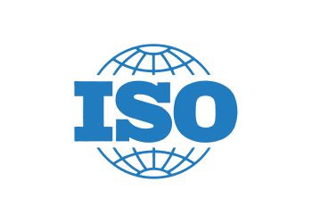 دورة تطبيق أنظمة الجودة الشاملة في إدارة تقنية المعلومات ISO20 000